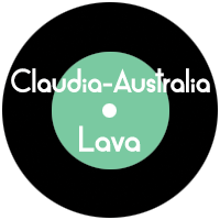claudia-lava
