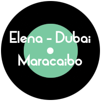 Elena-maracaibo