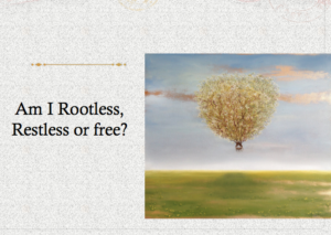 rootless free