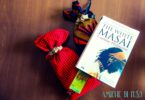 Libri ambientati in Africa - Amiche di Fuso
