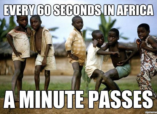 every-60-seconds-in-africa-a-minute-passes