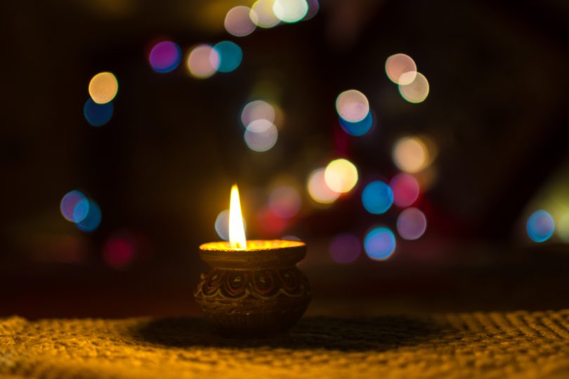 Il Natale Significato.Il Significato Del Diwali Il Natale Indiano Amiche Di Fuso Il Magazine Per Gli Italiani All Estero