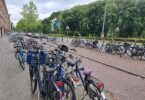 biciclette olandesi
